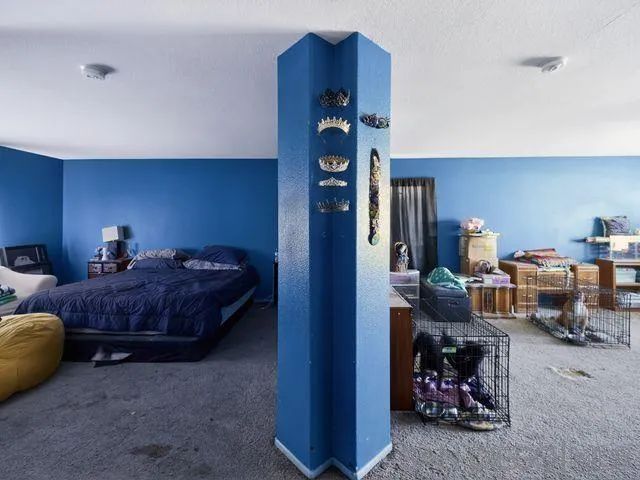 2824 Lancaster Ave, Hemet, CA 92545