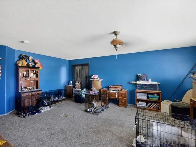 2824 Lancaster Ave, Hemet, CA 92545