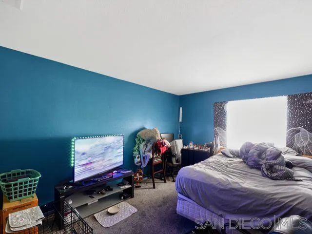 2824 Lancaster Ave, Hemet, CA 92545