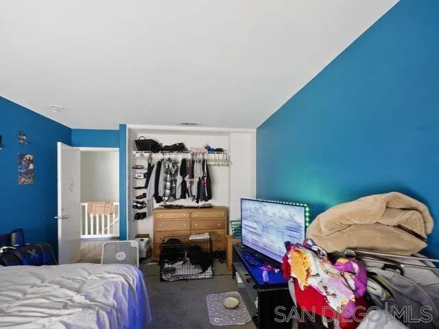 2824 Lancaster Ave, Hemet, CA 92545