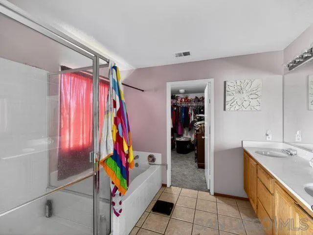 2824 Lancaster Ave, Hemet, CA 92545