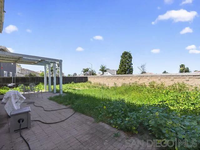 2824 Lancaster Ave, Hemet, CA 92545