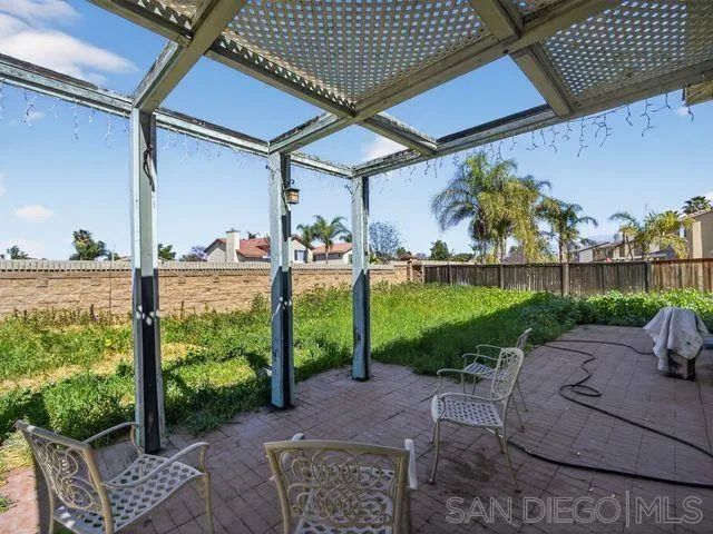 2824 Lancaster Ave, Hemet, CA 92545