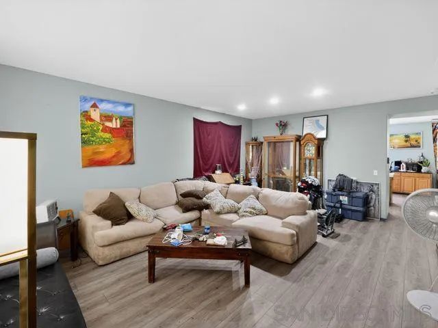 2824 Lancaster Ave, Hemet, CA 92545