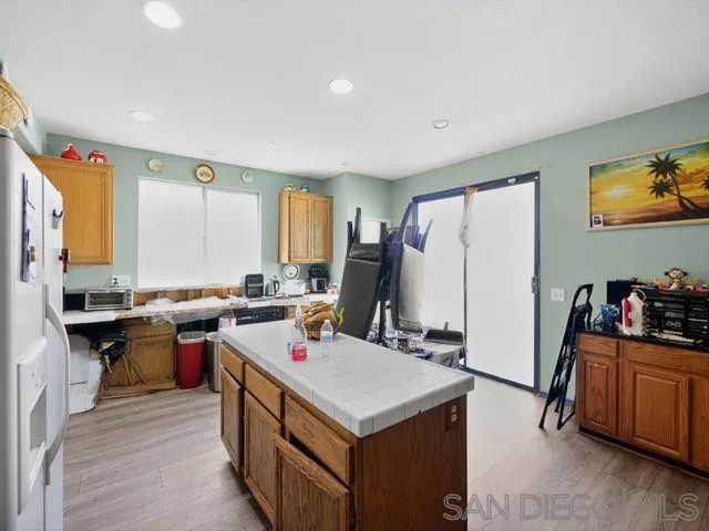 2824 Lancaster Ave, Hemet, CA 92545