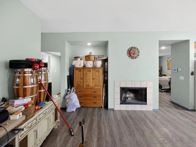 2824 Lancaster Ave, Hemet, CA 92545