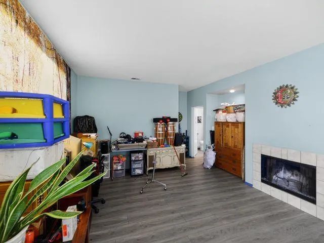 2824 Lancaster Ave, Hemet, CA 92545