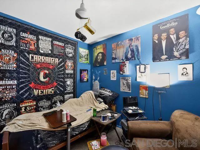 2824 Lancaster Ave, Hemet, CA 92545