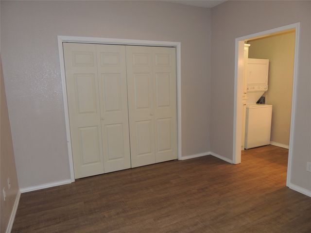 3125 Sondra Drive 108, Fort Worth, TX 76107