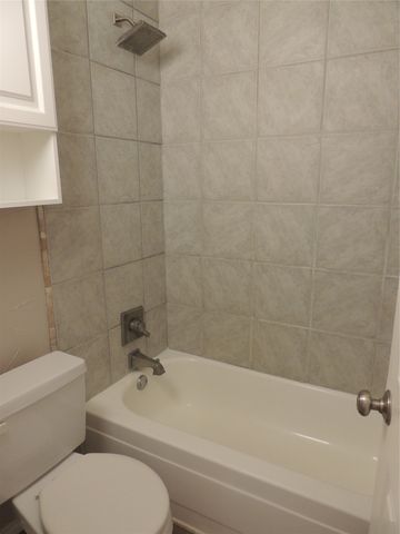 3125 Sondra Drive 108, Fort Worth, TX 76107