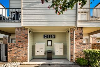 3125 Sondra Drive 108, Fort Worth, TX 76107