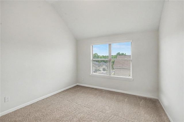 1863 Ivy View Walk, Loganville, GA 30052
