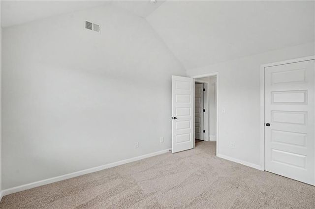 1863 Ivy View Walk, Loganville, GA 30052