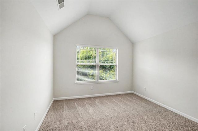 1863 Ivy View Walk, Loganville, GA 30052