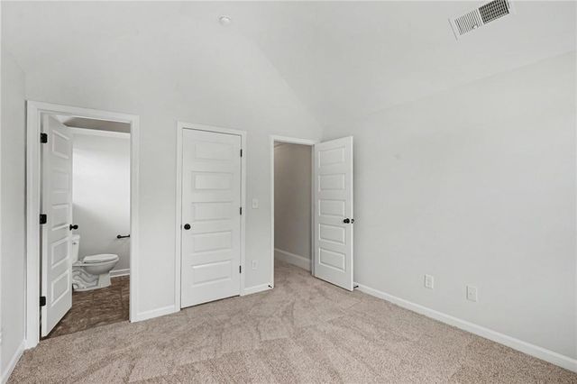 1863 Ivy View Walk, Loganville, GA 30052