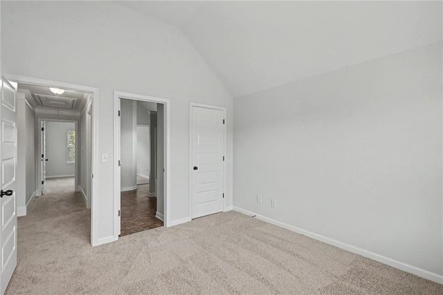 1863 Ivy View Walk, Loganville, GA 30052