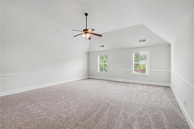 1863 Ivy View Walk, Loganville, GA 30052