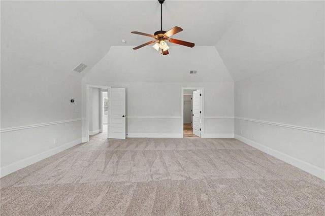 1863 Ivy View Walk, Loganville, GA 30052