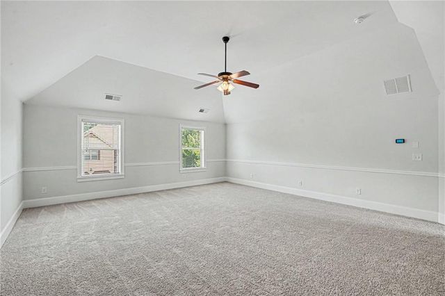 1863 Ivy View Walk, Loganville, GA 30052