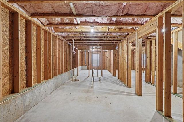 1863 Ivy View Walk, Loganville, GA 30052