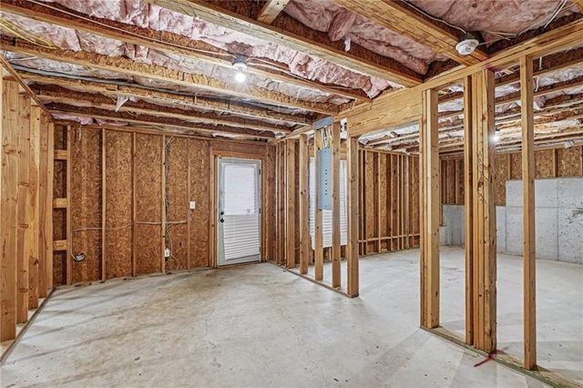 1863 Ivy View Walk, Loganville, GA 30052