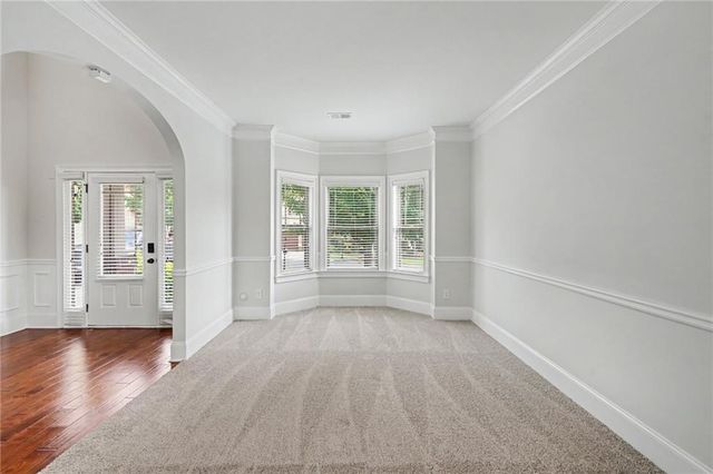 1863 Ivy View Walk, Loganville, GA 30052