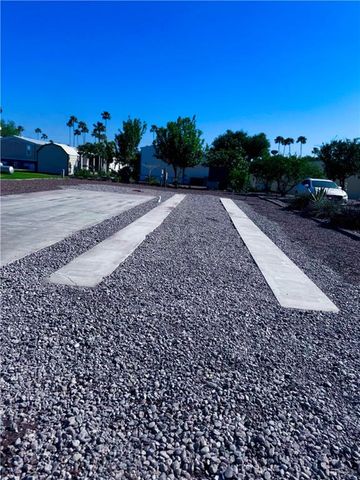 123 Yawn Street, Mission, TX 78572