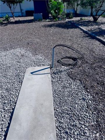 123 Yawn Street, Mission, TX 78572