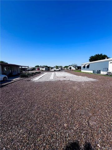 123 Yawn Street, Mission, TX 78572