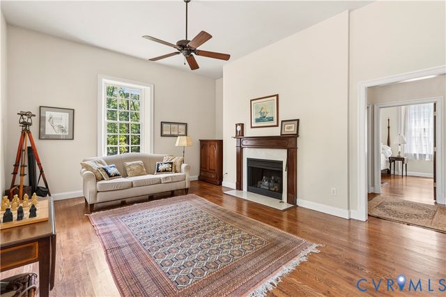 13173 Scotchtown Rd, Beaverdam, VA 23015