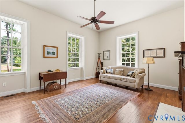 13173 Scotchtown Rd, Beaverdam, VA 23015