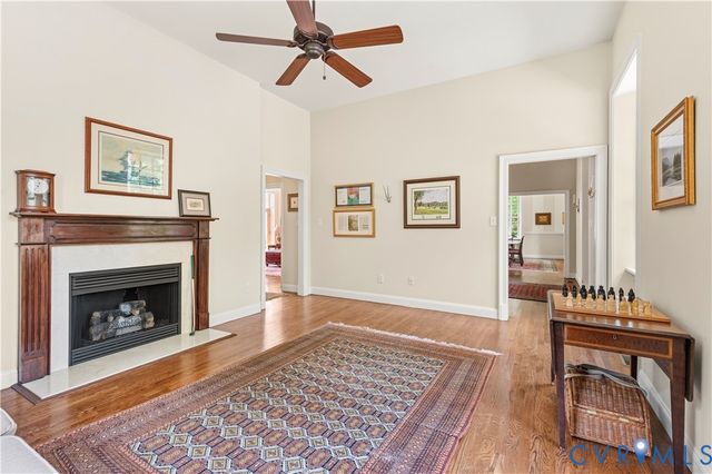 13173 Scotchtown Rd, Beaverdam, VA 23015