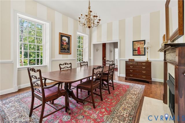 13173 Scotchtown Rd, Beaverdam, VA 23015