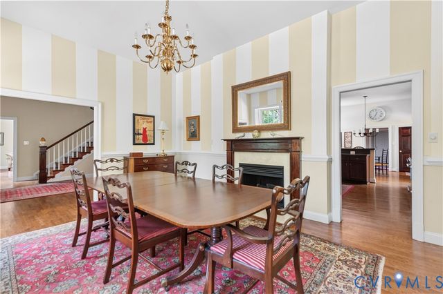 13173 Scotchtown Rd, Beaverdam, VA 23015