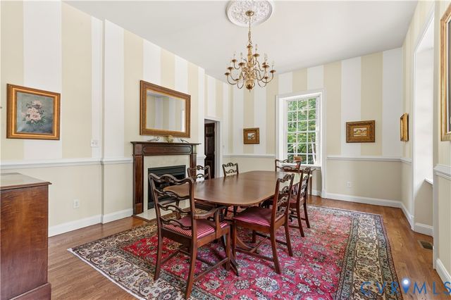 13173 Scotchtown Rd, Beaverdam, VA 23015