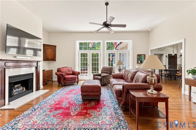 13173 Scotchtown Rd, Beaverdam, VA 23015