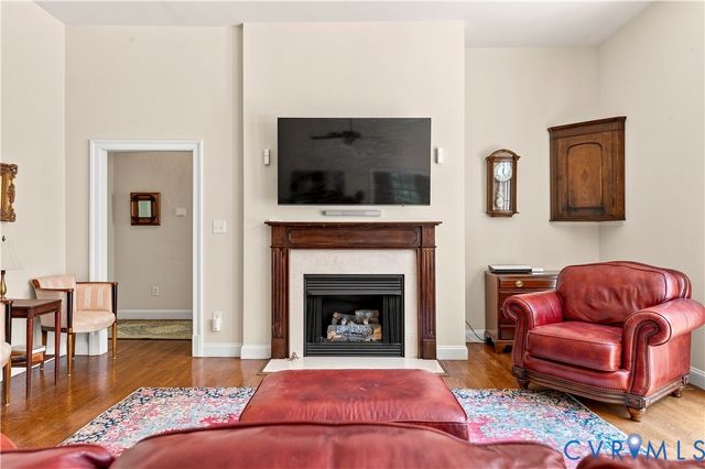 13173 Scotchtown Rd, Beaverdam, VA 23015