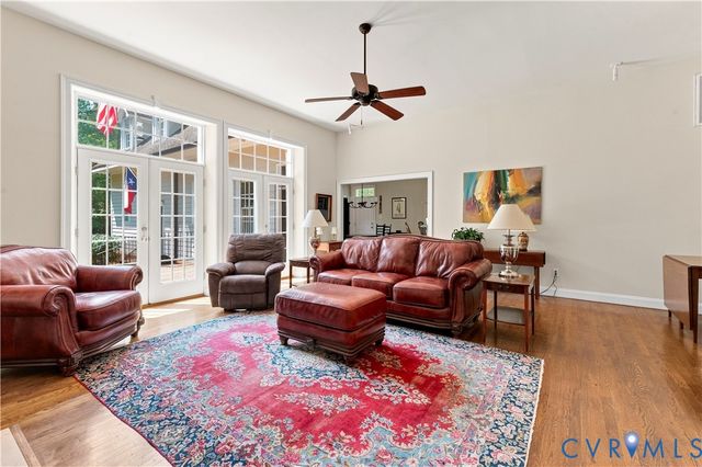 13173 Scotchtown Rd, Beaverdam, VA 23015
