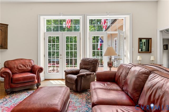 13173 Scotchtown Rd, Beaverdam, VA 23015