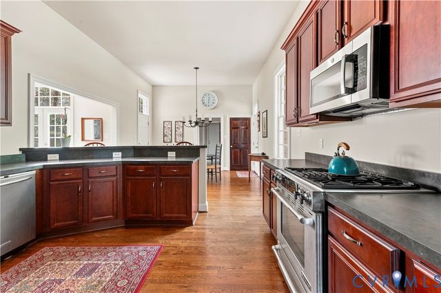 13173 Scotchtown Rd, Beaverdam, VA 23015
