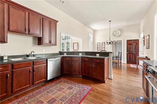 13173 Scotchtown Rd, Beaverdam, VA 23015