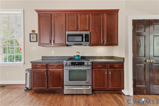 13173 Scotchtown Rd, Beaverdam, VA 23015