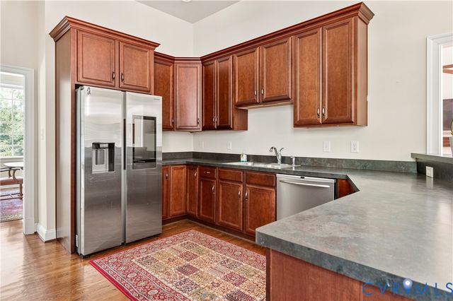 13173 Scotchtown Rd, Beaverdam, VA 23015
