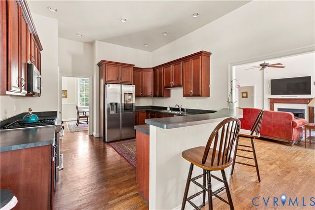 13173 Scotchtown Rd, Beaverdam, VA 23015