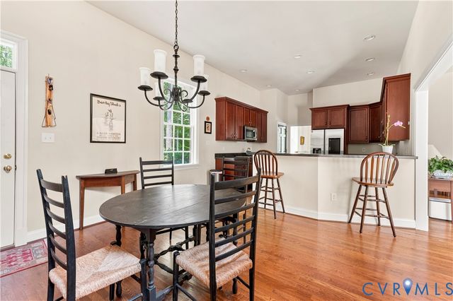 13173 Scotchtown Rd, Beaverdam, VA 23015