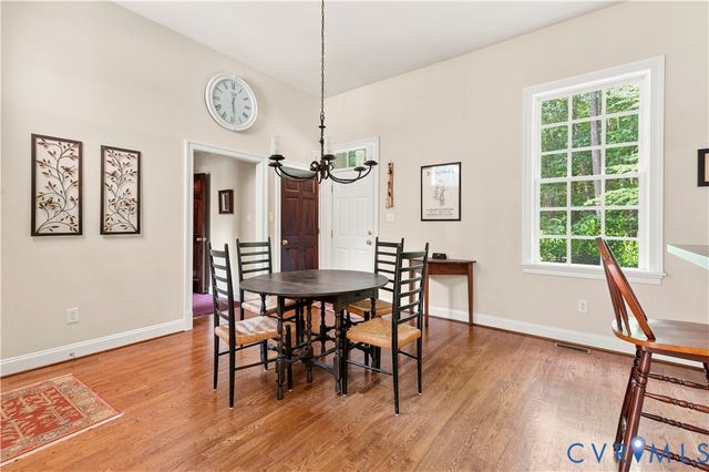 13173 Scotchtown Rd, Beaverdam, VA 23015