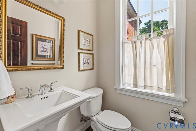 13173 Scotchtown Rd, Beaverdam, VA 23015