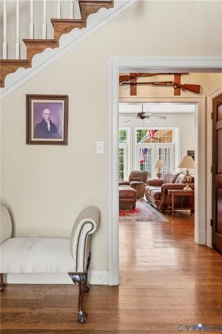 13173 Scotchtown Rd, Beaverdam, VA 23015