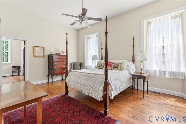13173 Scotchtown Rd, Beaverdam, VA 23015