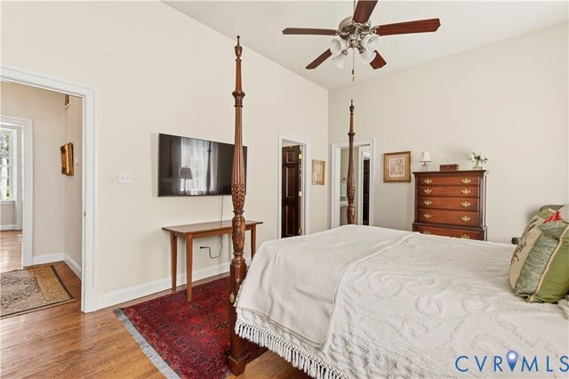 13173 Scotchtown Rd, Beaverdam, VA 23015
